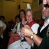 images/galerien/2007/Jodlerfest St. Moritz 24. Juni 2007/CIMG6016.jpg